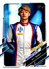2021 Topps-077.jpg