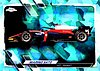 2021 Topps-134-Aqua-2.jpg