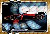 2021 Topps-134-Gold-2.jpg