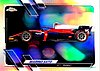 2021 Topps-134-Refractor.jpg