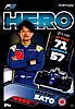 2022 Attax-102-Hero.jpg