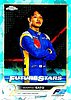 2022 Topps-080-Aqua.jpg