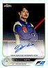 2022 Topps-080-Autograph.jpg