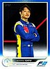2022 Topps-080-Blue.jpg