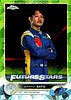 2022 Topps-080-Chartreuse.jpg
