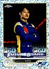 2022 Topps-080-Diamonds.jpg