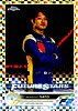 2022 Topps-080-Flag-Gold.jpg