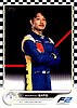 2022 Topps-080-Flag.jpg