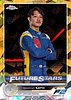 2022 Topps-080-Gold-2.jpg