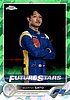2022 Topps-080-Green-2.jpg