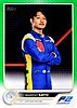 2022 Topps-080-Green.jpg
