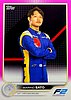 2022 Topps-080-Pink.jpg