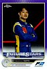2022 Topps-080-Purple.jpg