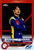 2022 Topps-080-Red.jpg
