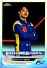 2022 Topps-080-Refractor.jpg