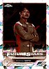 2022 Topps-080-Sepia.jpg