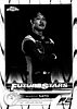 2022 Topps-080-Silver.jpg