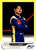 2022 Topps-080-Yellow.jpg