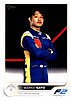 2022 Topps-080.jpg