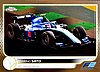 2022 Topps-132-Brown.jpg