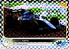 2022 Topps-132-Flag-Purple.jpg