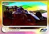 2022 Topps-132-Gold.jpg