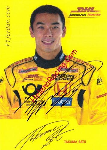 Card 2002 Formula 1 (PS).jpg