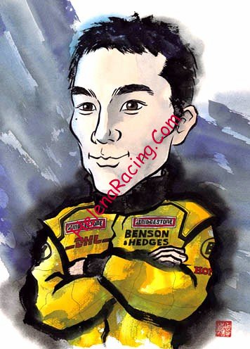 Card 2002 Formula 1-Caricature (NS).jpg