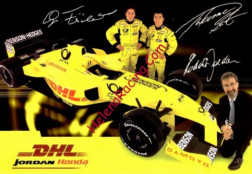 Card 2002 Formula 1-DHL (P).jpg