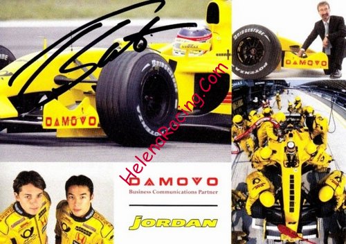 Card 2002 Formula 1-Damovo (S)-.jpg