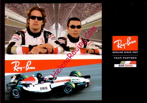 Card 2004 Formula 1-Ray-Ban (NS).jpg