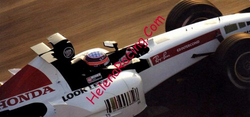 Card 2005 Formula 1 Verso (NS).jpg