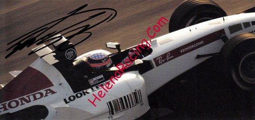 Card 2005 Formula 1 Verso (S).jpg
