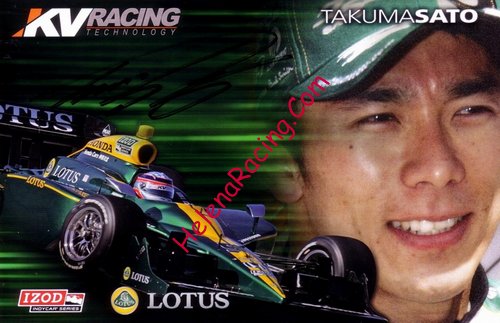 Card 2010 Indy Car (S).jpg