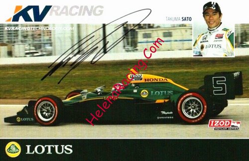 Card 2010 Indy Car-2 (S).jpg