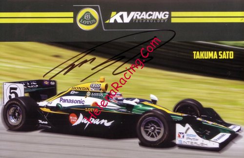 Card 2011 Indy Car (S).jpg