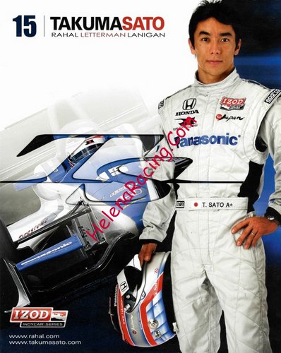 Card 2012 Indy Car (NS).JPG