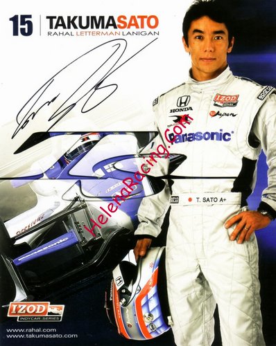 Card 2012 Indy Car (S).jpg
