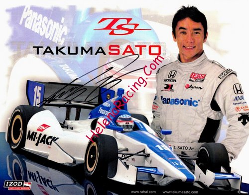 Card 2012 Indy Car-Mi-Jack (S).jpg
