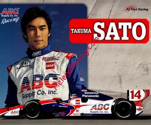 Card 2013 Indy Car Recto (NS)-.jpg
