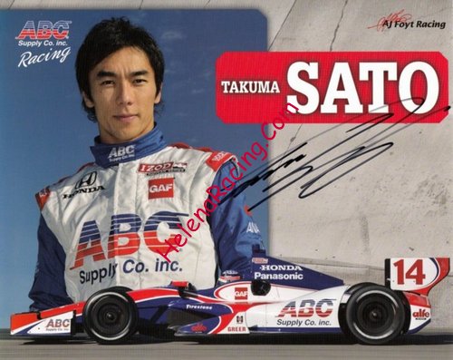 Card 2013 Indy Car Recto (S)-.jpg