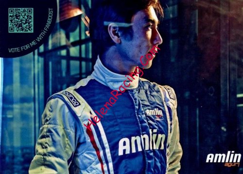 Card 2014 Formula E (NS)-.jpg