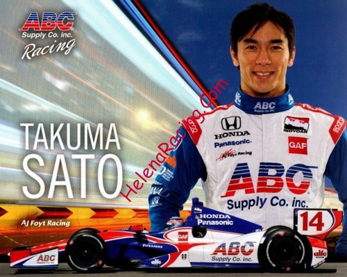 Card 2014 Indy Car (NS)-.jpg