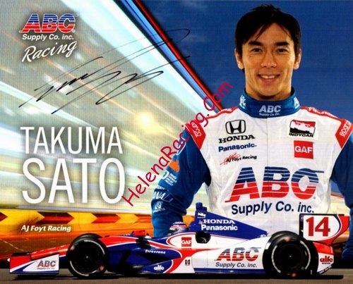 Card 2014 Indy Car (S)-.jpg