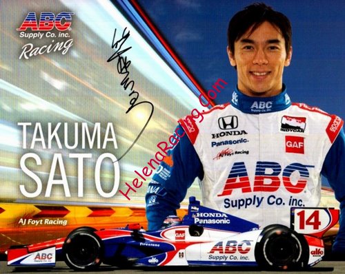 Card 2014 Indy Car (SJapanese)-.jpg
