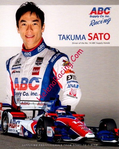 Card 2015 Indy Car (NS)-.jpg