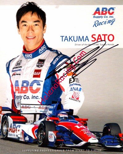 Card 2015 Indy Car (S)-.jpg