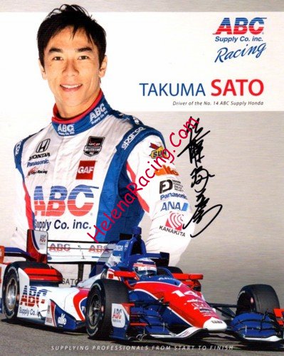 Card 2015 Indy Car (SJapanese)-.jpg