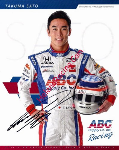 Card 2016 Indy Car Recto (S).jpg