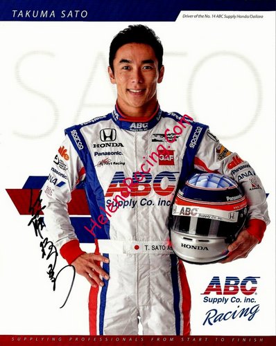 Card 2016 Indy Car Recto (SJapanese).JPG